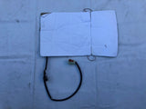 NEU Heizmatte Sitzheizung vorne links rechts Original GM Chevrolet Captiva