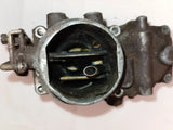 Vergaser Solex 35 PDSI Original Opel Kadett C 1.2 12N 12S OHV 40kW 55PS