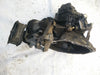 Schaltgetriebe F16 3,55 CR Orig Opel Kadett E Ascona C Astra F Calibra Vectra A
