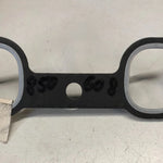 NEU NOS Abgaskrümmerdichtung Original Opel Astra F Kadett E Vectra A 1.7D