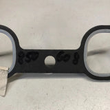 NEU NOS Abgaskrümmerdichtung Original Opel Astra F Kadett E Vectra A 1.7D