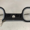 NEU NOS Abgaskrümmerdichtung Original Opel Astra F Kadett E Vectra A 1.7D
