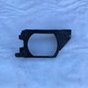 NEU NOS Halterahmen Frontscheinwerfer vorne links Valeo Cibie Orig Opel Kadett E