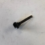 NEU NOS Temperaturfühler Luftaustritt Düse Luftverteilgehäuse Orig Opel Omega B