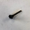 NEU NOS Temperaturfühler Luftaustritt Düse Luftverteilgehäuse Orig Opel Omega B