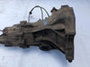 Schaltgetriebe Getriebe Original VW Volkswagen Passat B1 32 YZ 17115 1973 - 1980