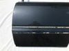 Hintertür Tür hinten links schwarz Original Opel Senator B