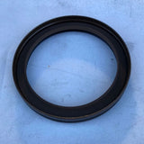 NEU NOS Simmerring Dichtring Kurbelwelle 48x65x9 Original Opel Omega B 2.0 2.2