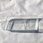 NEU NOS Streuscheibe Scheinwerfer vorne rechts Bosch Original Opel Vectra A