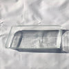 NEU NOS Streuscheibe Scheinwerfer vorne rechts Bosch Original Opel Vectra A