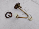 Tankgeber Kraftstoffmessgerät YY KT Original Opel Senator B VFL vorfacelift
