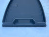 Kofferraumboden Laderaumboden Original Volkswagen VW Touareg II 7P