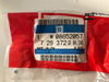 NEU NOS Feder Bandservo Automatikgetriebe Original Opel Ascona C