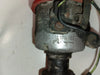 Zündverteiler + Unterdruckdose Bosch JFU4 Original Opel Kadett C 1.2 12N 12S OHV
