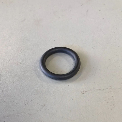 NEU O-Ring Dichtring Thermostatschalter Kühlergebläse Opel Vectra B X17TD X20DTH