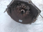 Automatikgetriebe THM 180 NE Kalibrierung A36 Opel Monza Senator A 3.0S 30H