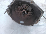Automatikgetriebe THM 180 NE Kalibrierung A36 Opel Monza Senator A 3.0S 30H