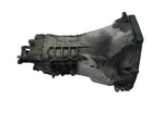 Getriebe R25 DN Schaltgetriebe Opel Omega A Senator B 3,0 C30NE 1989 bis Getr.nr