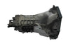 Getriebe R25 DN Schaltgetriebe Opel Omega A Senator B 3,0 C30NE 1989 bis Getr.nr
