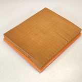 NEU Luftfilter Original Opel Movano A Renault Master II 1.9 2.2 2.5
