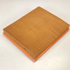 NEU Luftfilter Original Opel Movano A Renault Master II 1.9 2.2 2.5