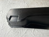 NEU Ablagekasten Ablagefach Kofferraum hinten Original Opel Astra G Caravan