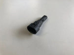 NEU NOS Temperatursensor Heizungsbetätigung außen Original Opel Senator B