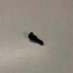 NEU NOS Düse Heckscheibenwaschanlage hinten Original Opel Astra G CC