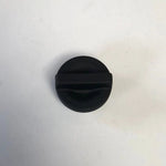 NEU NOS Öldeckel Öleinfülldeckel Ölkappe Original Opel Monterey