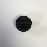NEU NOS Öldeckel Öleinfülldeckel Ölkappe Original Opel Monterey