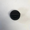 NEU NOS Öldeckel Öleinfülldeckel Ölkappe Original Opel Monterey