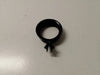 NEU Klammer Anschlussstück Verbinder Original Opel Kadett D