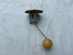 Tankgeber Kraftstoffmessgerät Schwimmer Original Opel Kadett C City Caravan