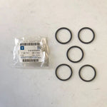 NEU Unterlegscheibe Nebenwelle Schaltgetriebe Original Opel Omega A B Senator B
