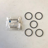 NEU Unterlegscheibe Nebenwelle Schaltgetriebe Original Opel Omega A B Senator B