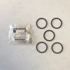 NEU Unterlegscheibe Nebenwelle Schaltgetriebe Original Opel Omega A B Senator B