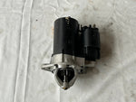 NEU NOS Anlasser Starter Original Opel Vectra B Astra G Zafira A Sintra 2.0 2.2