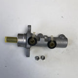 NEU NOS Tandemhauptbremszylinder Lucas Original Opel Meriva A