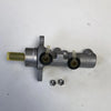 NEU NOS Tandemhauptbremszylinder Lucas Original Opel Meriva A