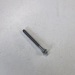 NEU Torxschraube M8x90 Aufpralldämpfer an Stoßstange Original Opel Corsa D
