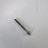 NEU Torxschraube M8x90 Aufpralldämpfer an Stoßstange Original Opel Corsa D