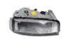 Scheinwerfer Frontscheinwerfer vorne rechts Bosch Opel Senator B Halter intakt!
