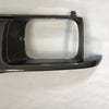 NEU NOS Kühlergrill Kühlergitter Frontgrill schwarz Original Opel Campo