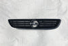 Kühlergrill Frontgrill Kühlergitter Original Opel Zafira A