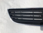 Kühlergrill Frontgrill Kühlergitter Original Opel Zafira A