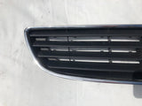 Kühlergrill Frontgrill Kühlergitter Original Opel Zafira A