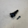 NEU NOS Anschlussstück Kraftstoffverdampfung Orig Opel Astra G Zafira A Vectra B
