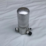 NEU NOS Klimatrockner Klimaanlage Original Opel Omega A Senator B