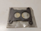 NEU Dichtung Vergaser Krümmer 20N S Original Opel Ascona B Manta B Rekord E