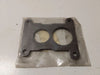 NEU Dichtung Vergaser Krümmer 20N S Original Opel Ascona B Manta B Rekord E